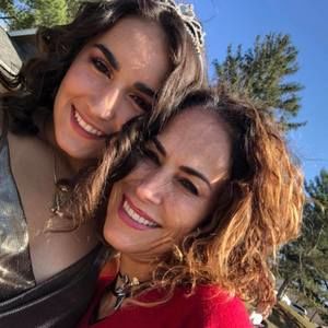 Meet your Posher, Pata